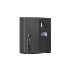 URSA BABY PRO MOD LOST VAPE