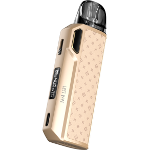 Lost Vape Thelema Elite 40 Kit