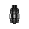 Lost Vape Centaurus Sub Ohm Tank
