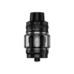 Lost Vape Centaurus Sub Ohm Tank