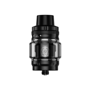 Lost Vape Centaurus Sub Ohm Tank