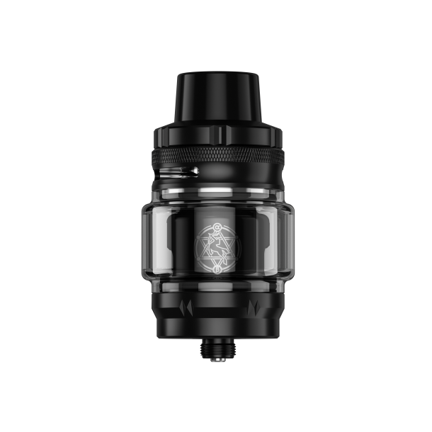 Lost Vape Centaurus Sub Ohm Tank