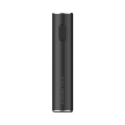 Innokin Endura T18-X Battery