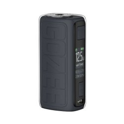 Innokin Gozee Mod