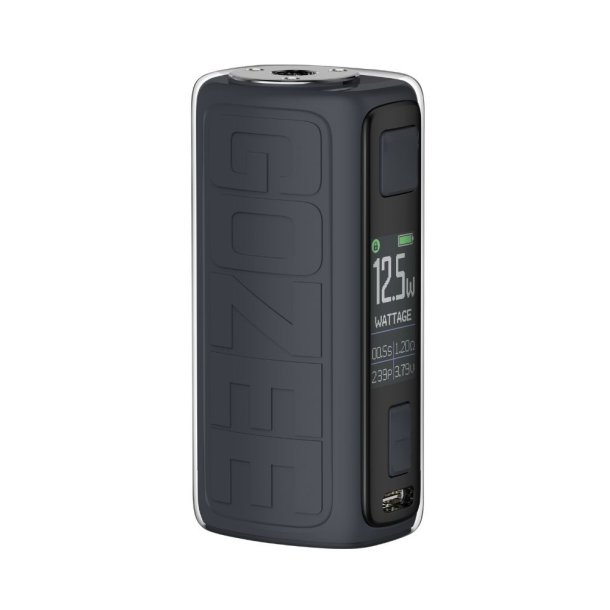 Innokin Gozee Mod