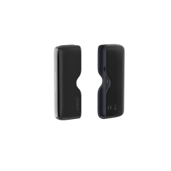 DORIC Galaxy PowerBank