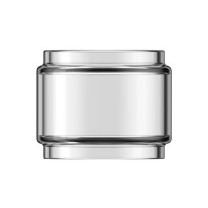 Voopoo Bubble Glass Uforce-L Tank