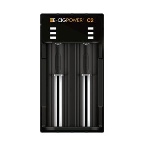 c2 e-CIG POWER