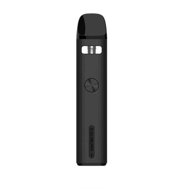 Caliburn G2 Pod System 750mAh - 2ml