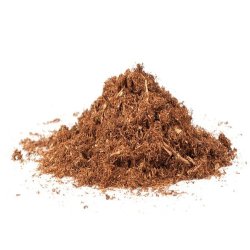 Cigaret fra Sundbygaard 