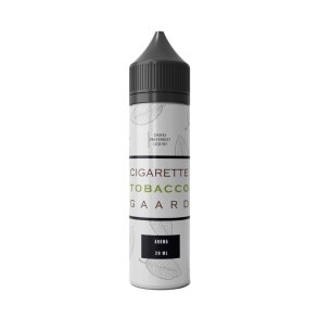 Cigarette Tobacco Gaard 20 ML