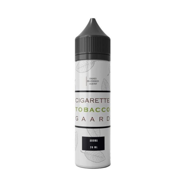 Cigarette Tobacco Gaard 20 ML