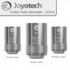 Joyetech BF SS316 Coil 