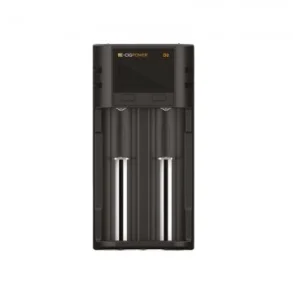 E-CIG POWER D2