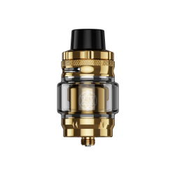 Lost Vape Centaurus Sub Ohm Tank