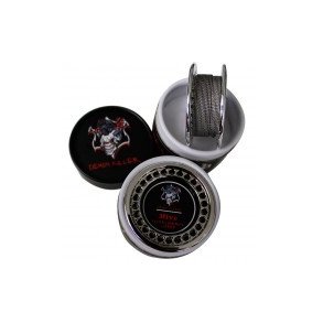 Demon Killer Hive Wire Rolls - 15ft