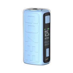 Innokin Gozee Mod