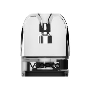 Voopoo Argus Pod Empty Cartridge (TPD)