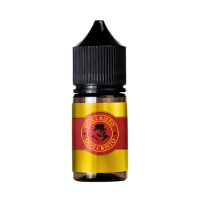 Don Cristo 30 ML