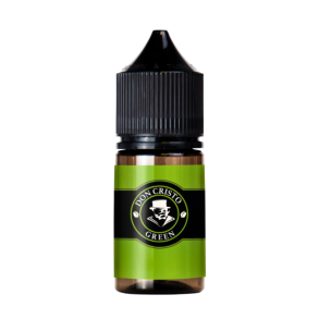 Don Cristo Green 30 ML