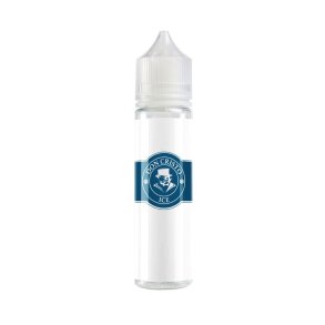Don Cristo Ice 50 ML 70/30