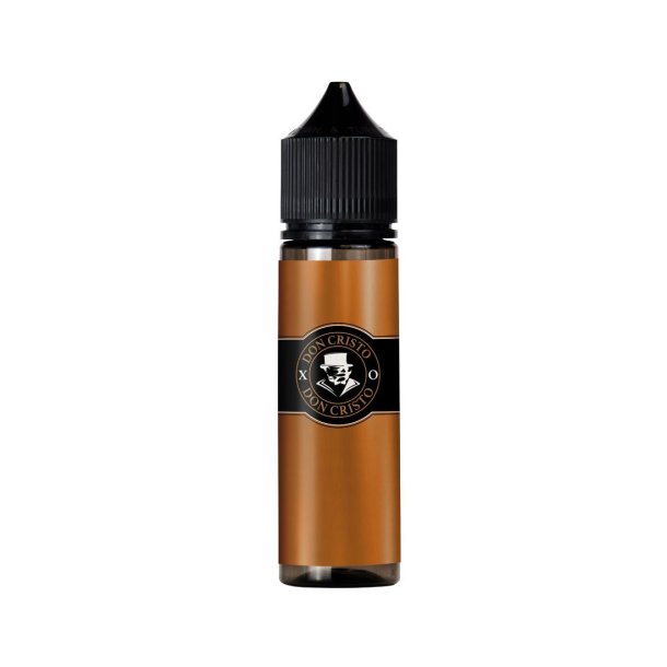 Don Cristo Don Cristo XO 50 ML 70/30