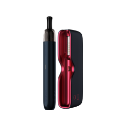 DORIC Galaxy Kit incl. powerbank