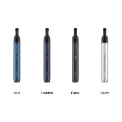 DORIC Galaxy Pen Kit