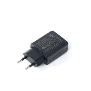 Efest Charging adapter 5V2A