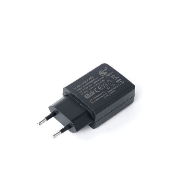 Efest Charging adapter 5V2A