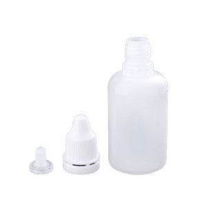 Easy Tip Refil Flaske