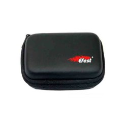 Efest 18650 Battery Zipper Case