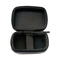 Efest 18650 Battery Zipper Case