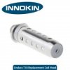 Innokin - Prism T18E 1,5 ohm coil