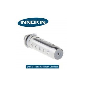 Innokin - Prism T18E 1,5 ohm coil
