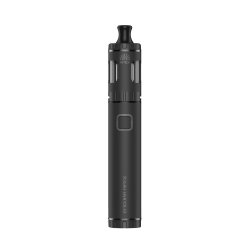 INNOKIN Endura Apex Kit
