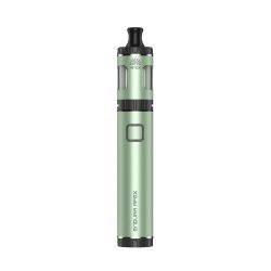 INNOKIN Endura Apex Kit