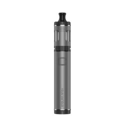 INNOKIN Endura Apex Kit