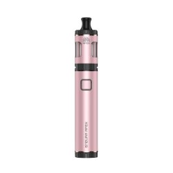 INNOKIN Endura Apex Kit