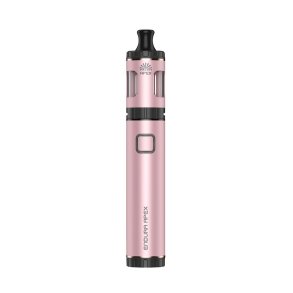 INNOKIN Endura Apex Kit