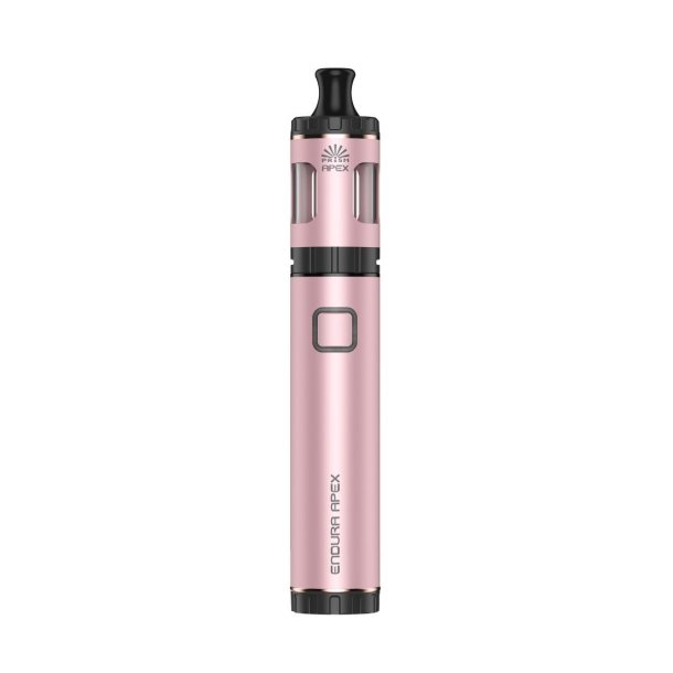 INNOKIN Endura Apex Kit