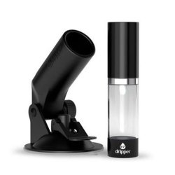 Ez Dripper
