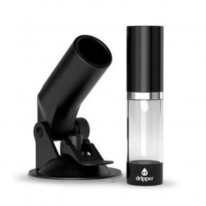 Ez Dripper