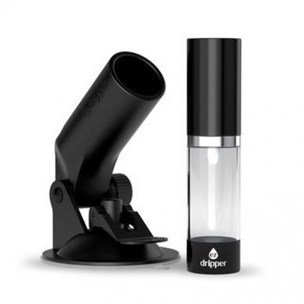 Ez Dripper