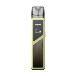 Aspire Favostix II Kit