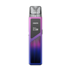 Aspire Favostix II Kit