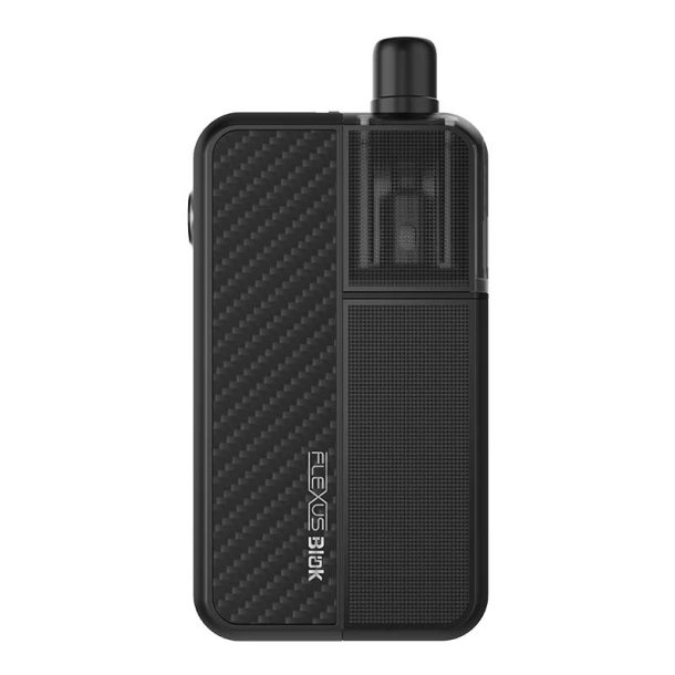 Flexus Blok Kit 1200mAh