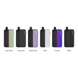 Flexus Blok Kit 1200mAh