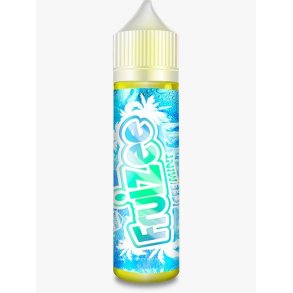 Fruizee Ice Mint
