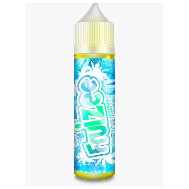 Fruizee Ice Mint